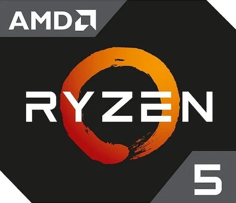 AMD Ryzen 5 9600X AMD Ryzen 5 9600X processor, a 6-core Zen 5 chip for socket AM5